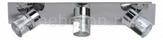 Спот Бали 543020703 Mw Light