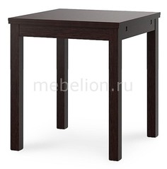 Стол обеденный Фиоре 01.02 венге Столлайн