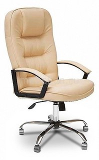 Кресло компьютерное СН994 Tetchair