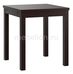 Стол обеденный Фиоре 01.02 венге Столлайн
