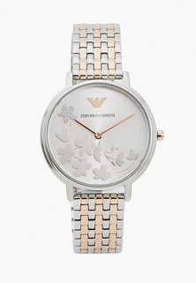 Часы Emporio Armani AR11113