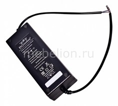 Блок питания AC/DC Adapter 72W 24V Donolux