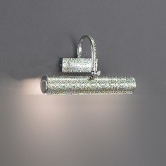 Подсветка для картин Classico 450 WB.450-2.02