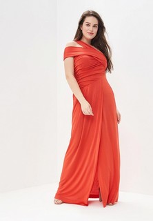 Платье Violeta by Mango - MARILYN