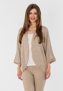 Кардиган S&A Style