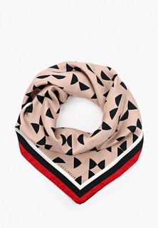 Платок Coccinelle