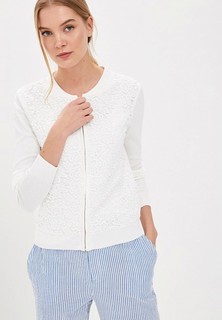 Кардиган Marks & Spencer PER UNA