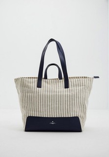 Сумка Weekend Max Mara