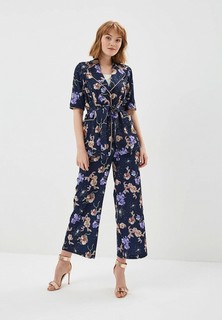 Костюм Vivaldi