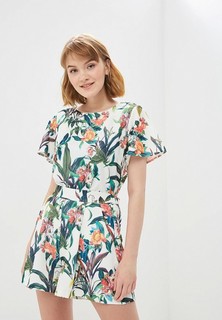 Костюм Vivaldi