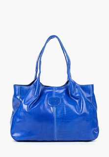 Сумка Alexander Tsiselsky