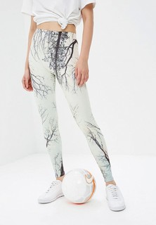 Леггинсы Aloha from Deer