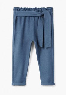 Брюки Mango Kids - CALDETES