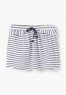 Юбка Mango Kids - SKATY2