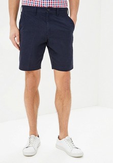 Шорты Marks & Spencer