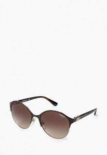 Очки солнцезащитные Vogue® Eyewear VO4049S 997/13
