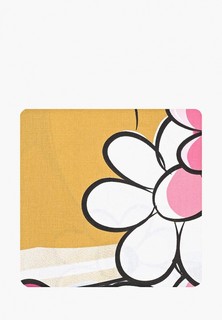 Постельное белье Arya Sevimli