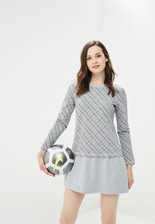 Платье домашнее Belarusachka