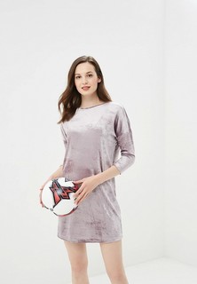 Платье домашнее Belarusachka