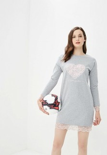 Платье домашнее Belarusachka