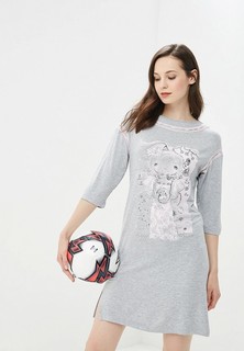 Платье домашнее Belarusachka