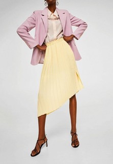 Юбка Mango - LION