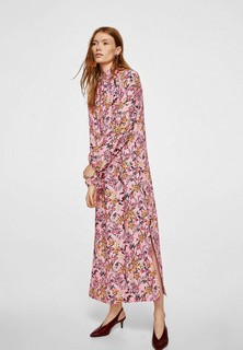 Платье Mango - MIA