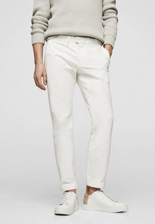 Брюки Mango Man - DUBLINS2