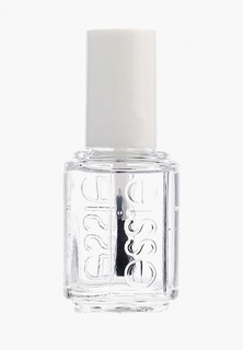 Лак для ногтей Essie для быстрого высыхания "Good to go" 13,5 мл