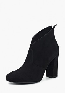 Ботильоны Conhpol-Bis