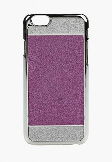 Чехол для iPhone diva 6/6s