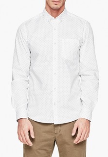 Рубашка s.Oliver