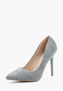 Туфли Vivian Royal