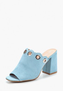 Сабо Vivian Royal