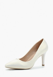 Туфли Vivian Royal