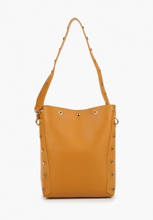 Сумка Elisabeth