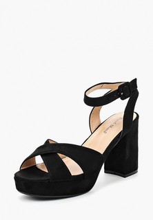 Босоножки Sweet Shoes