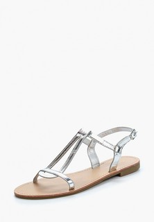 Сандалии Sweet Shoes