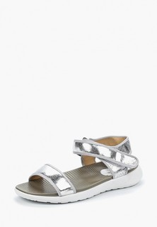 Сандалии PTPT