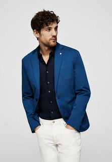 Пиджак Mango Man - RAJASTAN