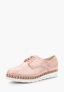 Ботинки Clowse