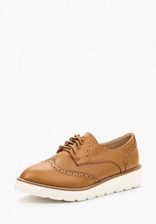 Ботинки Clowse