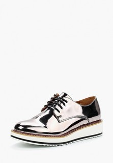 Ботинки Clowse