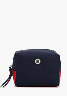 Косметичка Tommy Hilfiger