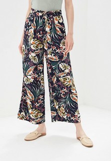 Брюки QED London