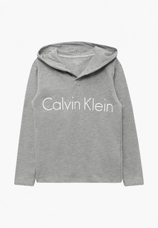 Худи Calvin Klein