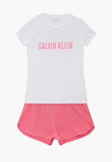 Пижама Calvin Klein