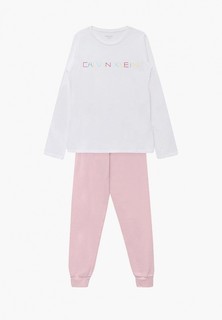 Пижама Calvin Klein