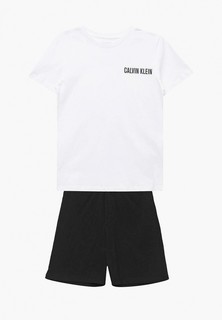 Пижама Calvin Klein