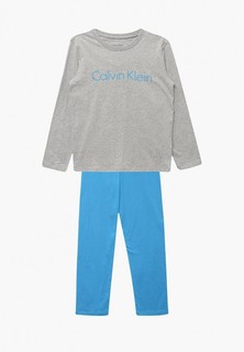 Пижама Calvin Klein